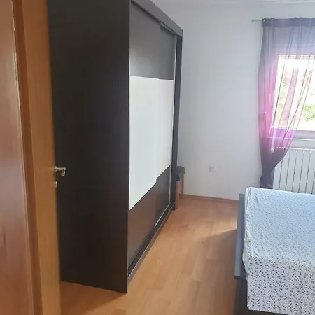 In Porec/istrien 38218