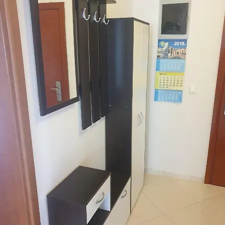 In Porec/istrien 38218