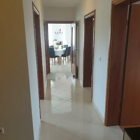 Apartament In Porec/istrien 38218