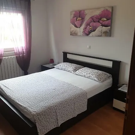 In Porec/istrien 38218